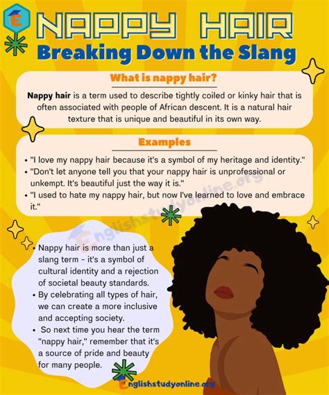 rappy meaning slang|Popular Hip.